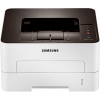 Samsung Xpress M2825ND